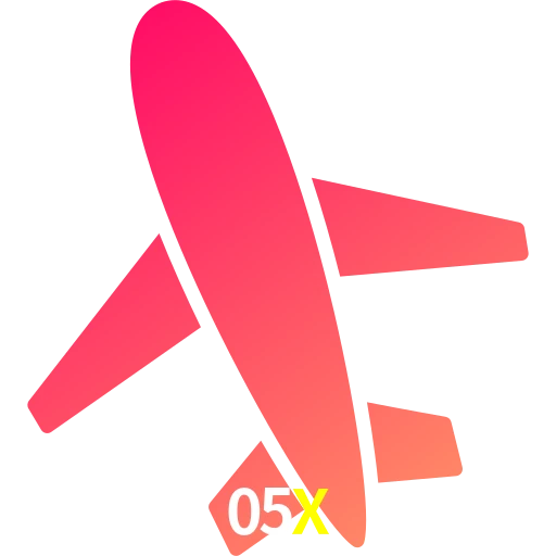 05X