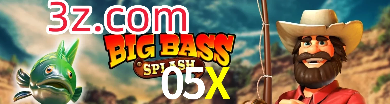 05X