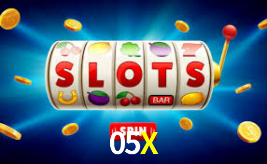 05X