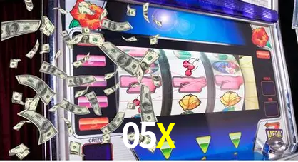 05X