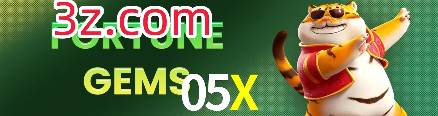 05X