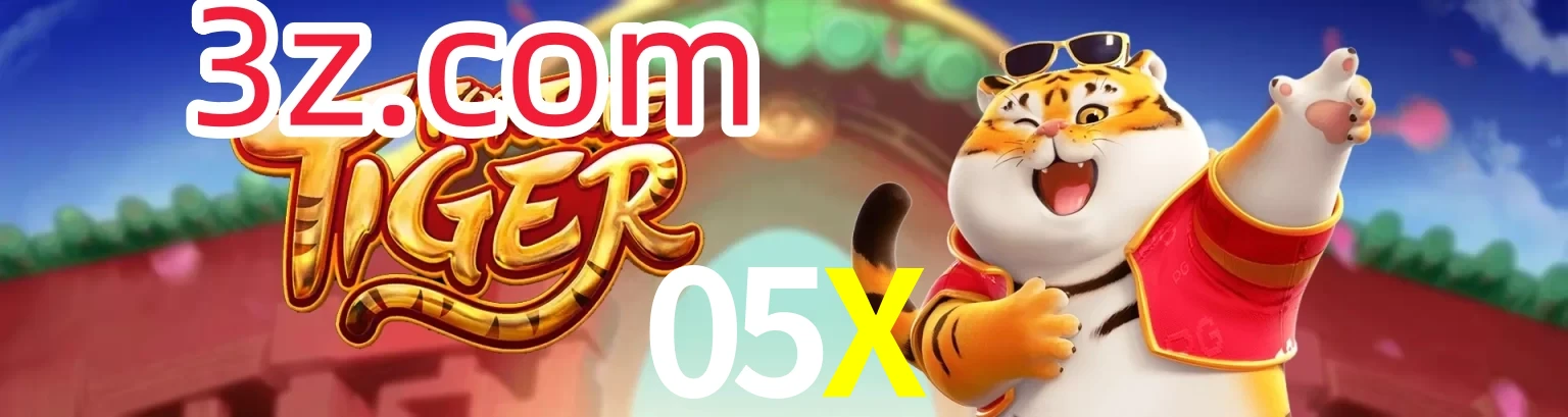 05X