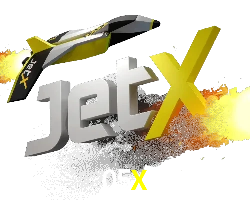 05X