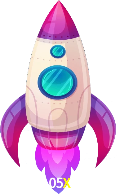 05X