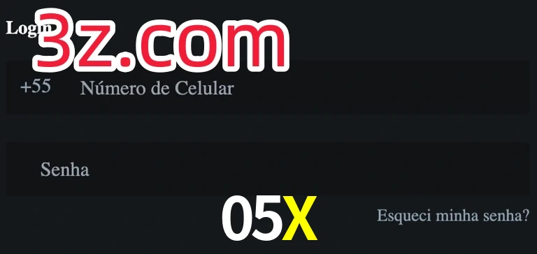 05X