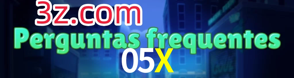 05X