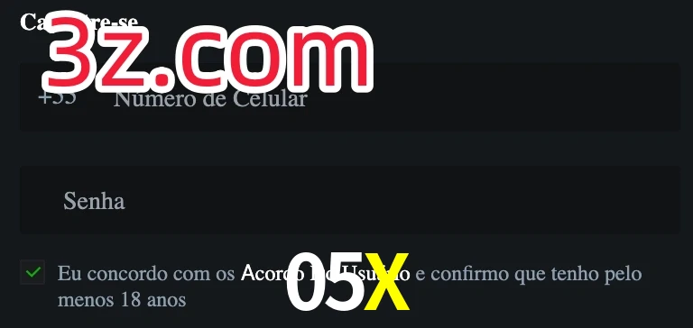 05X