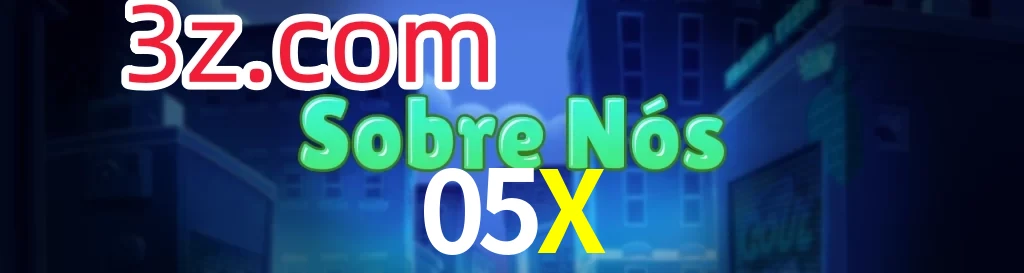 05X