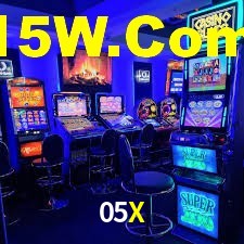 Tournament Betting