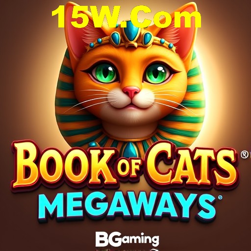 Fortune Games Series