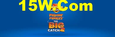 Bet Welcome Bonus