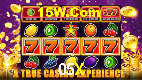 Mobile Gaming