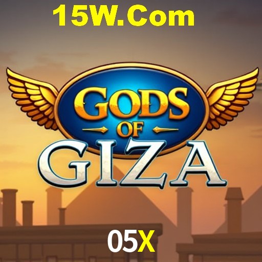 Welcome Bonus - Golden Dragon