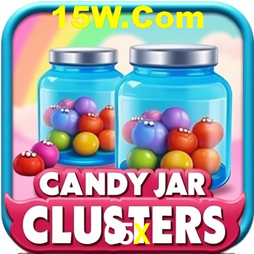 Slot Games Collection