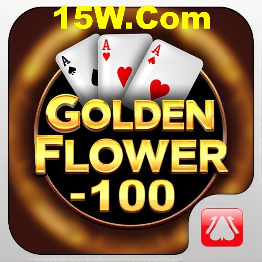 Live Casino Tables
