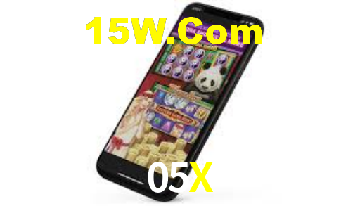 Android Download